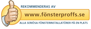 fönster
